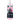 Bugalugs Acondicionador Baby Fresh