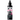 Bugalugs Colonia Baby Fresh para Perros