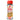 Bubble Lick - Burbujas de Sabor