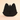 Mini Woof Pouch – Porta Bolsas para Mascotas Cute en Forma de Perrito