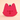 Mini Woof Pouch – Porta Bolsas para Mascotas Cute en Forma de Perrito